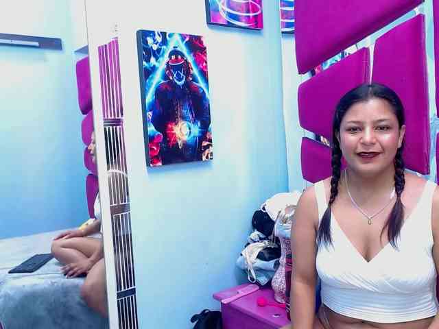 CAROLINASUAREZ CAROLINASUAREZ