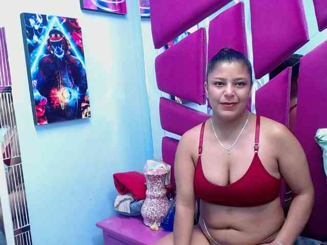 CAROLINASUAREZ CAROLINASUAREZ