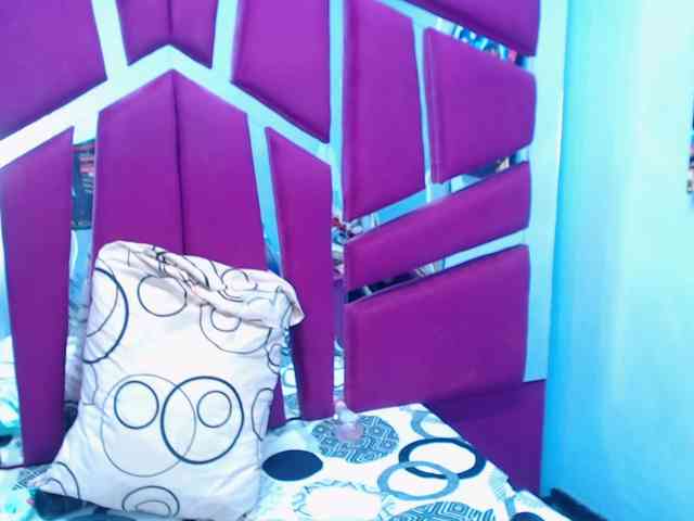 CAROLINASUAREZ CAROLINASUAREZ