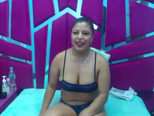 CAROLINASUAREZ CAROLINASUAREZ