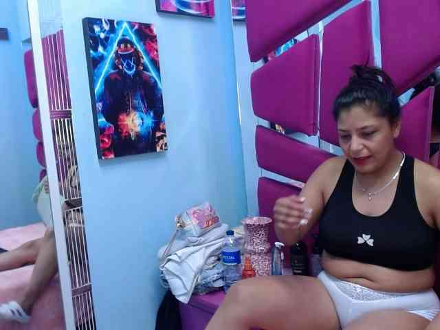 CAROLINASUAREZ CAROLINASUAREZ