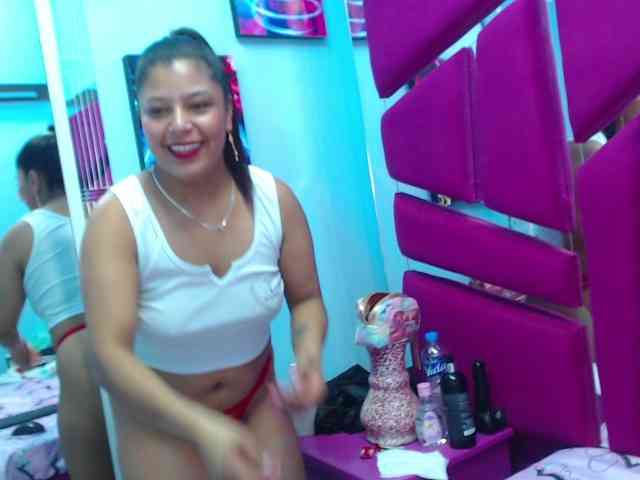 CAROLINASUAREZ CAROLINASUAREZ