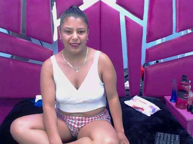 sex video chat free CAROLINASUAREZ