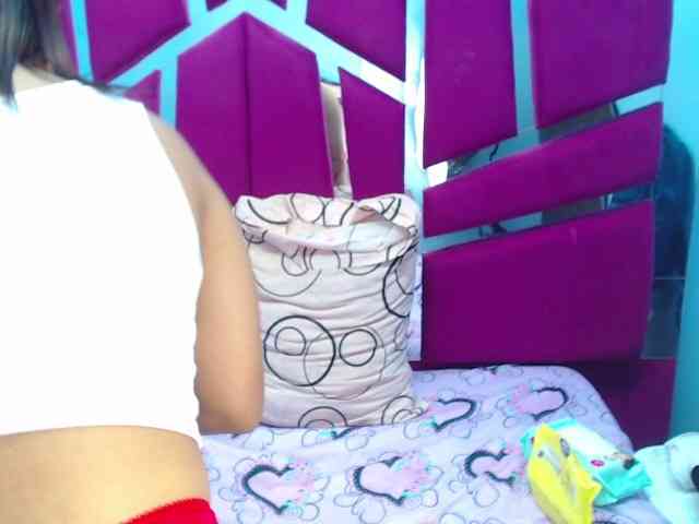 CAROLINASUAREZ CAROLINASUAREZ