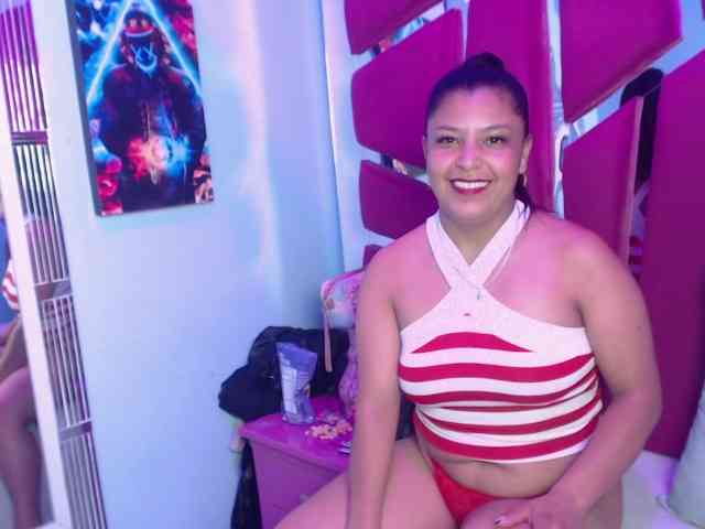 CAROLINASUAREZ CAROLINASUAREZ