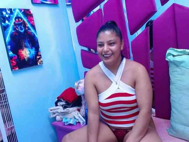 CAROLINASUAREZ CAROLINASUAREZ