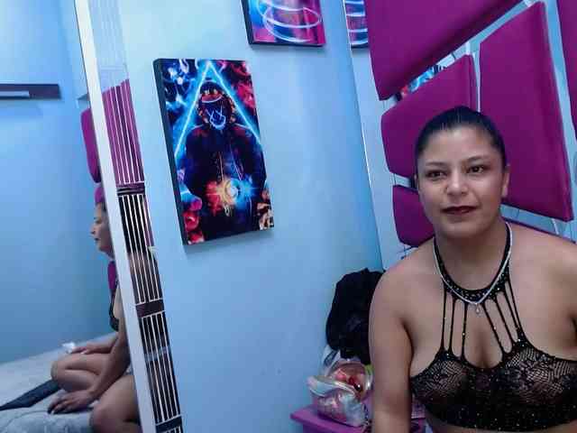 CAROLINASUAREZ CAROLINASUAREZ