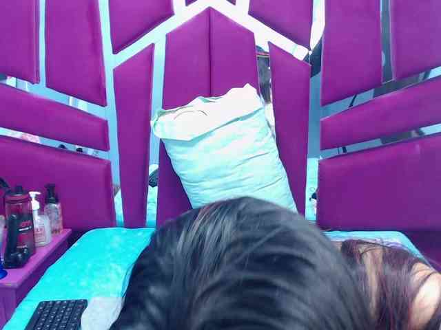 CAROLINASUAREZ CAROLINASUAREZ