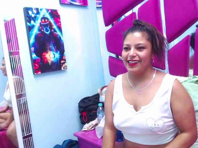 CAROLINASUAREZ CAROLINASUAREZ