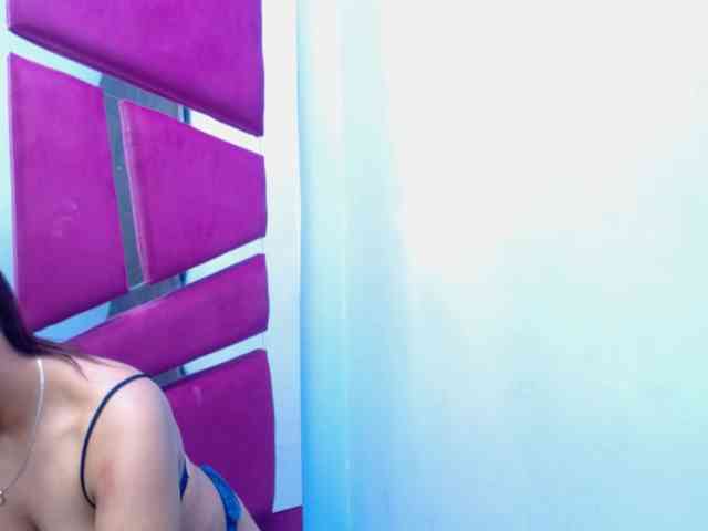 CAROLINASUAREZ webcam