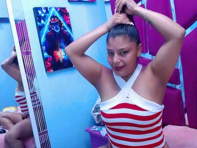 CAROLINASUAREZ CAROLINASUAREZ