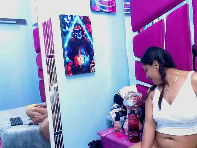 CAROLINASUAREZ CAROLINASUAREZ