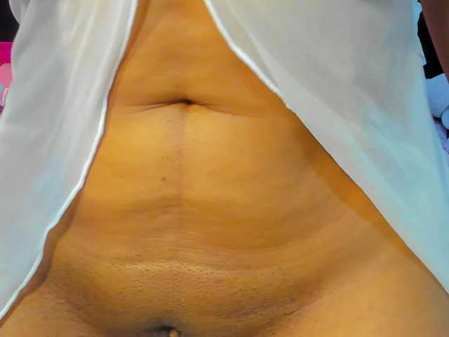 Preview of cami-sophia