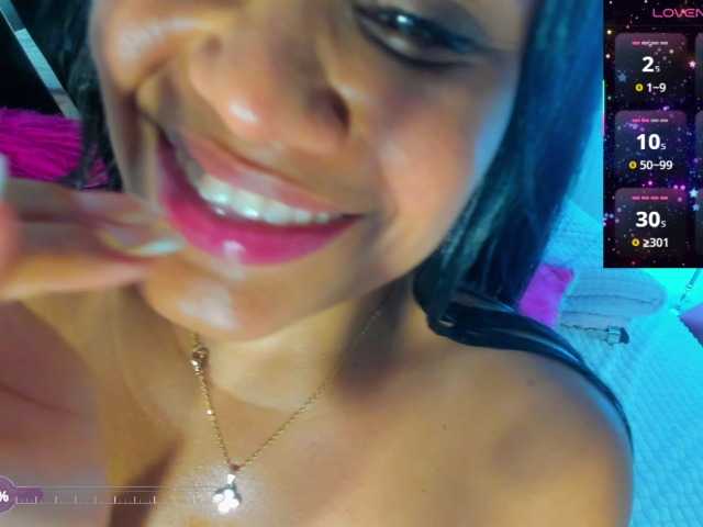 Preview of cami-sophia