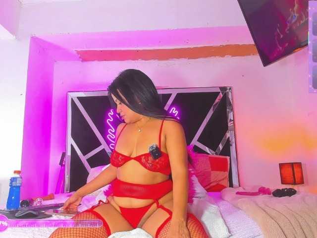 Preview of cami-sophia