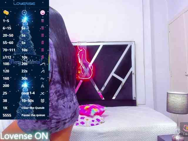 cami-sophia cami-sophia