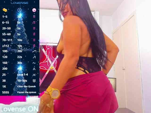 cami-sophia cami-sophia