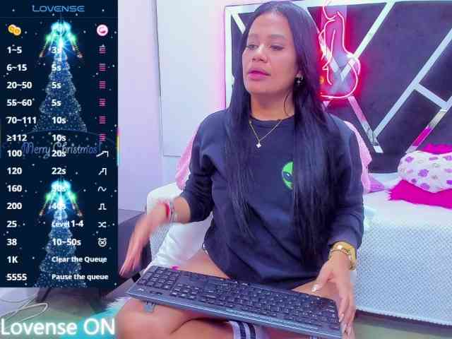 cami-sophia cami-sophia