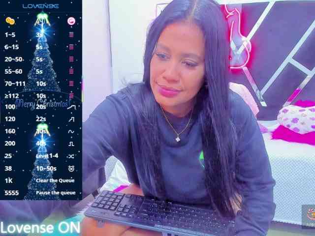 cami-sophia cami-sophia