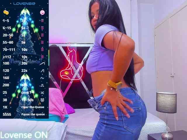 cami-sophia cami-sophia