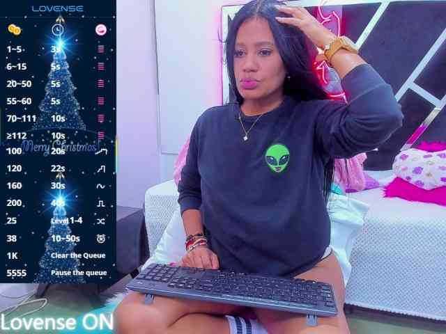 cami-sophia cami-sophia