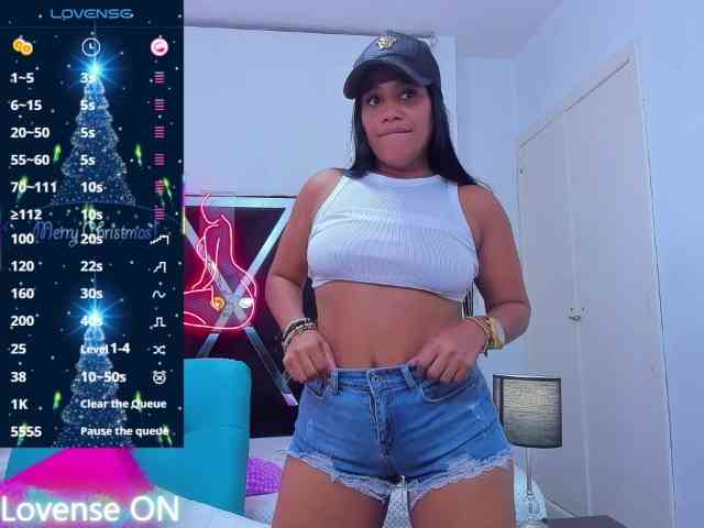 cami-sophia cami-sophia