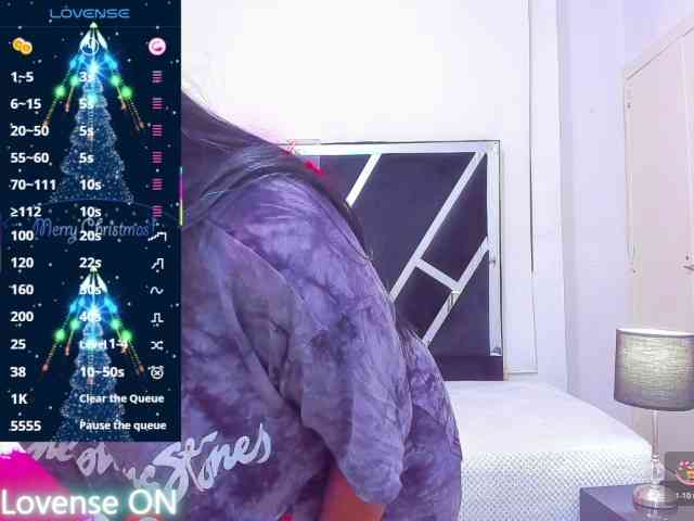 cami-sophia cami-sophia