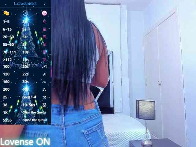 cami-sophia cami-sophia