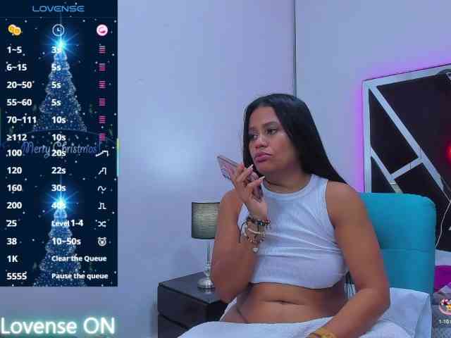 cami-sophia cami-sophia