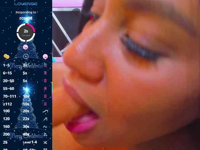 cami-sophia cami-sophia