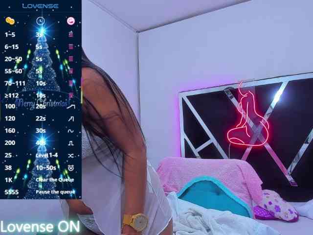 cami-sophia cami-sophia