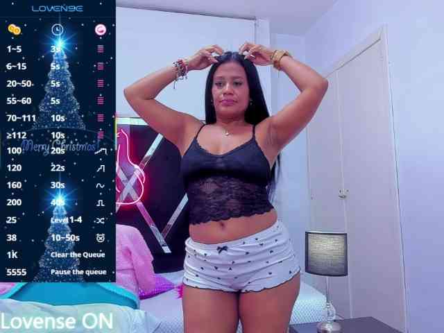 cami-sophia cami-sophia