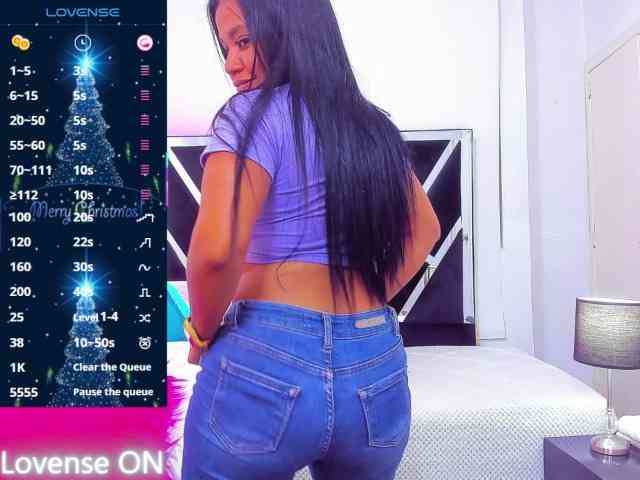 cami-sophia cami-sophia