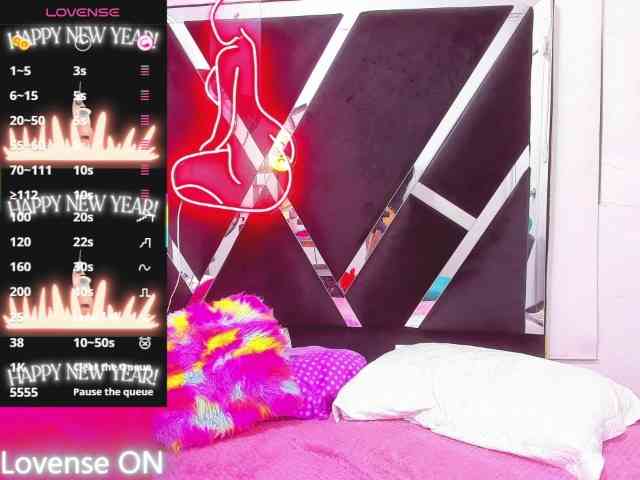 cami-sophia cami-sophia