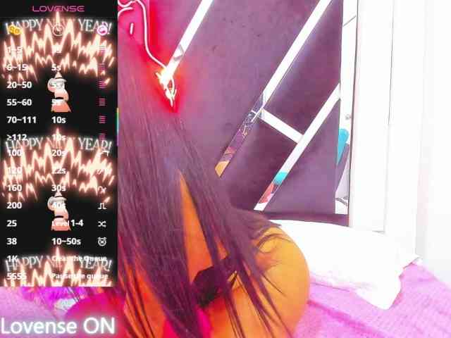 cami-sophia cami-sophia