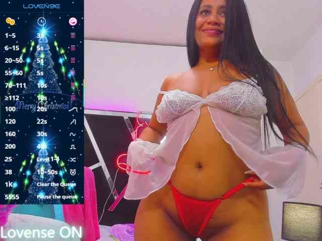 cami-sophia cami-sophia