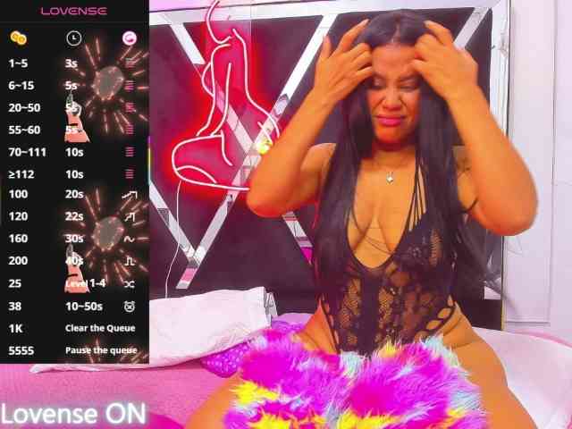 cami-sophia cami-sophia