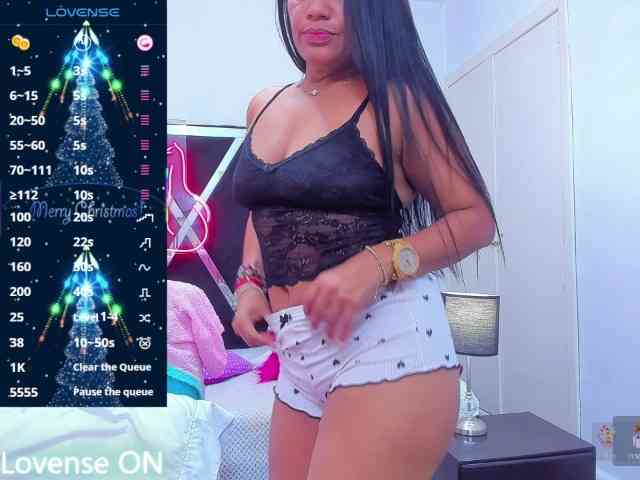 cami-sophia cami-sophia