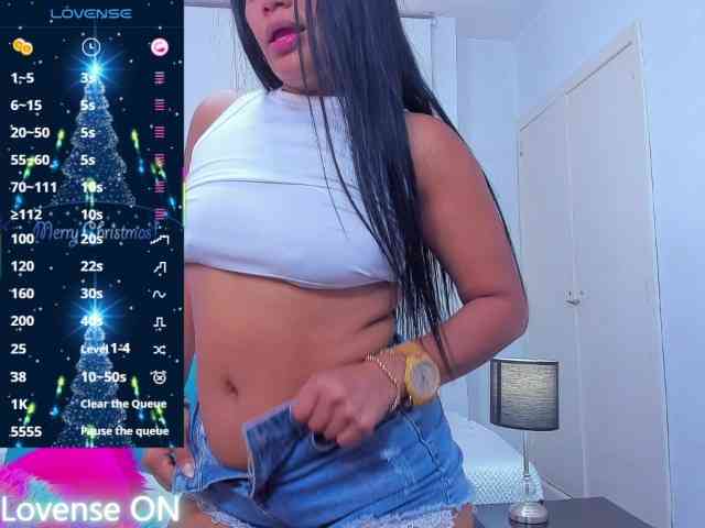 cami-sophia cami-sophia