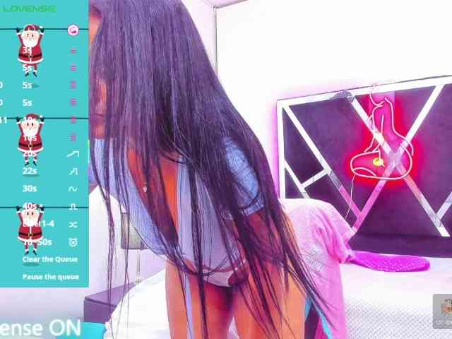 cami-sophia cami-sophia