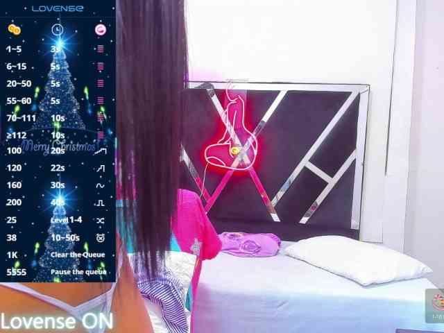 cami-sophia cami-sophia