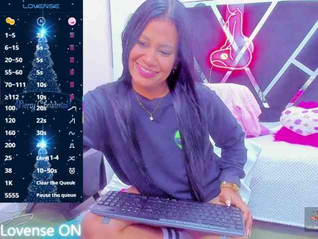 cami-sophia cami-sophia