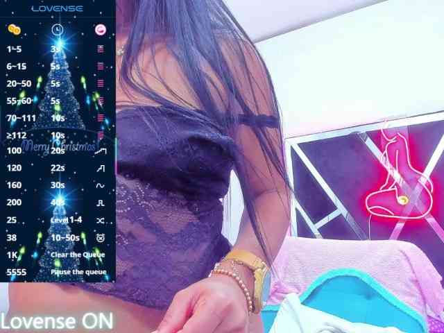 cami-sophia cami-sophia