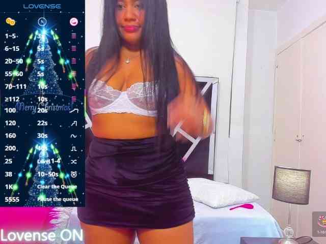 cami-sophia cami-sophia