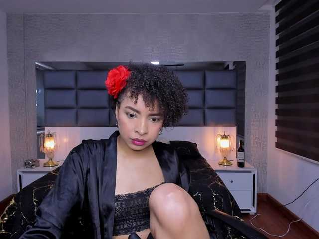 Lucia Jane (Lucia-jane)