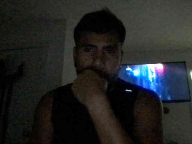 Albertohot90 Albertohot90