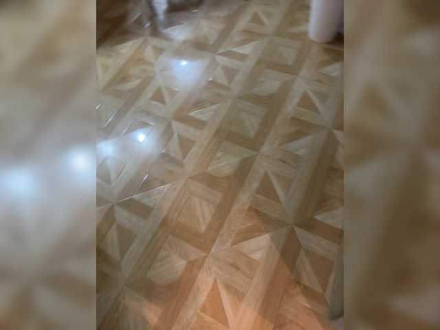 go to chat with Sell1