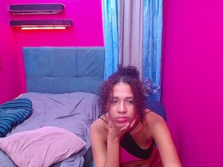 twinksfuck Porn Show