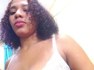 twinksfuck Porn Show