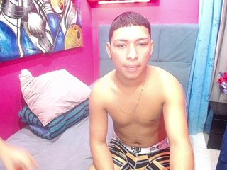 twinksfuck Porn Show